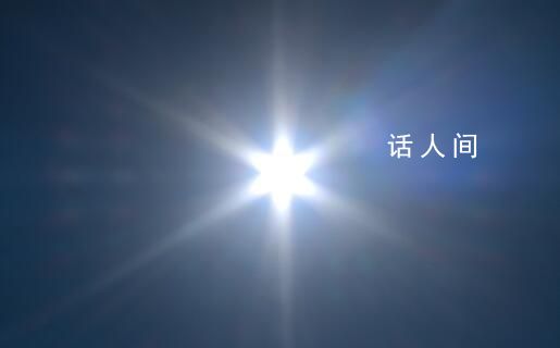 47度!印度遭高溫極端“烤驗”