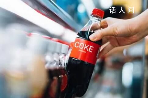 國際飲料協(xié)會回應(yīng)阿斯巴甜爭議 為何一條消息讓行業(yè)如此緊張