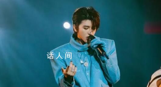 央視頻下架蔡徐坤所有視頻 網(wǎng)友紛紛喊話：蔡徐坤快來回應(yīng)一下