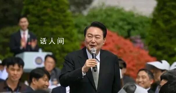 21%的韓國(guó)人支持收單身稅 不少韓國(guó)網(wǎng)友都認(rèn)為這種想法太荒唐