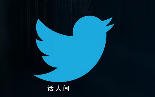 馬斯克回應限流推特:少玩手機