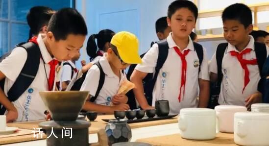 暑期游新玩法折射消費(fèi)新趨勢 釋放積蓄已久的旅游消費(fèi)潛力