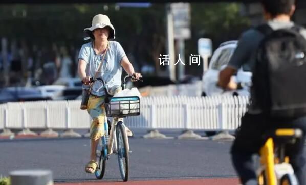 對(duì)人類來說多熱才算“太熱” 地球會(huì)越來越熱嗎