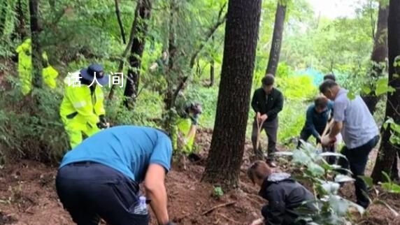 韓國幽靈嬰兒案增至867起 確認27人已經(jīng)死亡