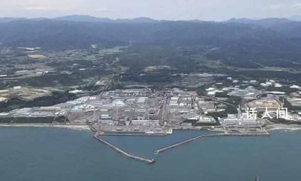 朝官員痛斥日本企圖再犯大罪 這份報告引發(fā)多方關注和爭議