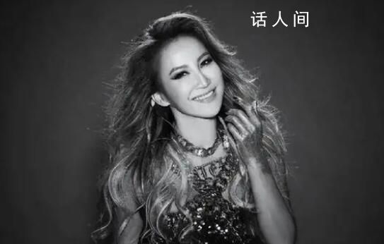 傳李玟告別式7月31日舉行 家屬回應(yīng)