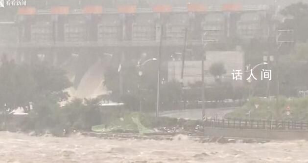 韓國暴雨已致近50人死亡或失蹤 目前暫無中國公民在暴雨中傷亡的消息