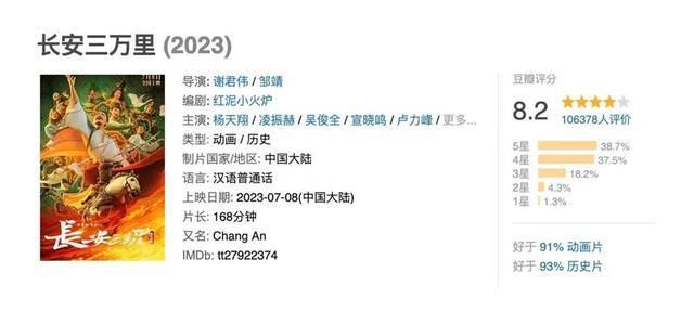 長安三萬里影院背詩惹爭議 對這事你有什么看法