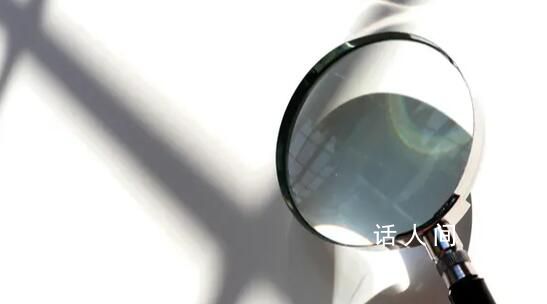 媒體:女童服裝何必如此性感暴露