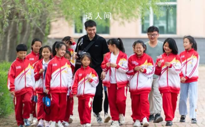 半月談:人口新形勢催動(dòng)教育大變革