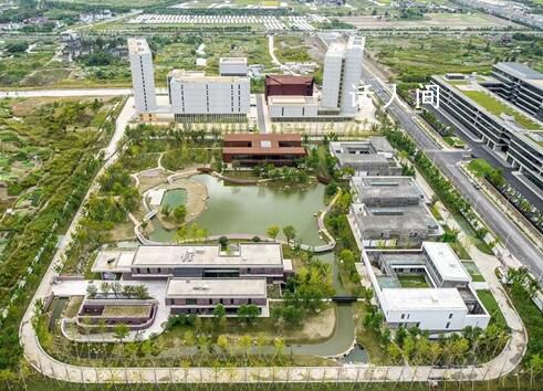 美特斯邦威帶所有員工離滬遷杭 為什么現(xiàn)在才去想到做直播電商