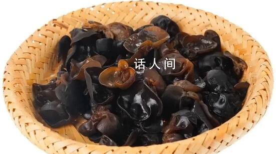 市監(jiān)總局:米酵菌酸有食物中毒風(fēng)險(xiǎn)