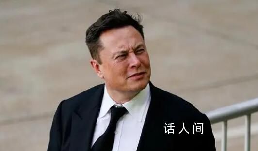 馬斯克:特斯拉或將繼續降價