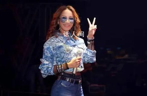 李玟訃聞公開喪禮細節安排 家人謝絕禮金丈夫名字被除