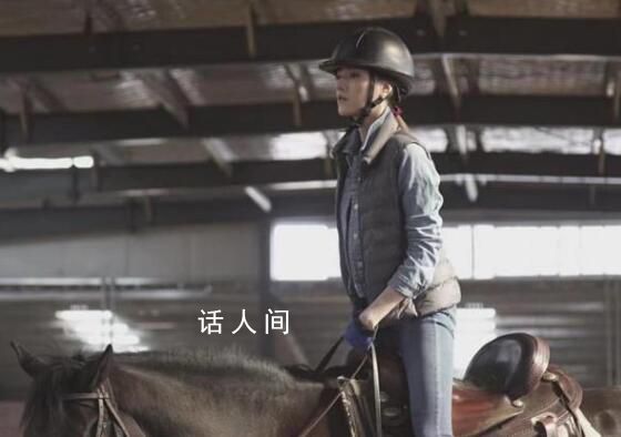 “妲己”娜然連發(fā)《封神》幕后照