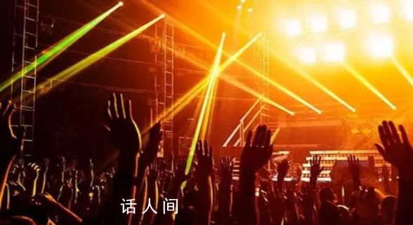 廣州公安:逐步推行誰購票誰觀看