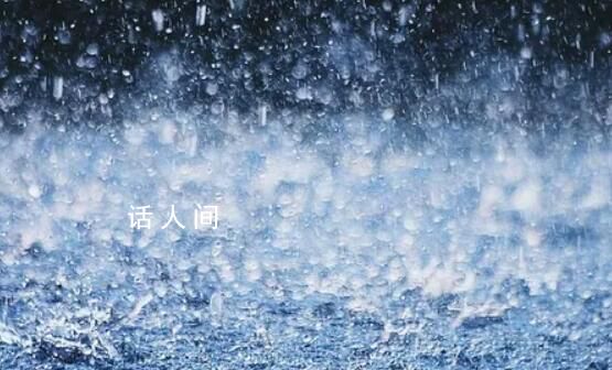 杜蘇芮逼近 廈門市民狂囤泡面和水