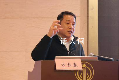 專家:不是所有人都能選擇暫緩就業(yè)