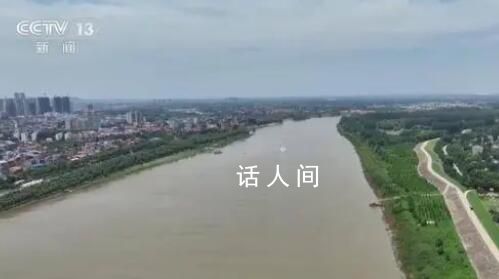 專(zhuān)家:蓄洪區(qū)居民應(yīng)獲補(bǔ)償