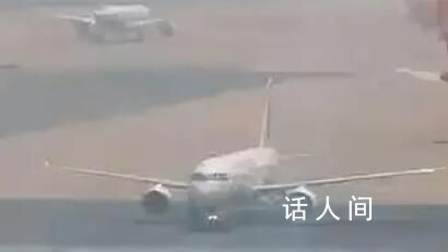 東航機(jī)長(zhǎng)大罵乘務(wù)長(zhǎng)?知情人發(fā)聲