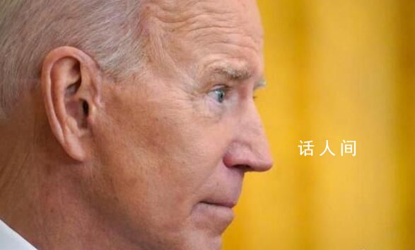 拜登呼吁釋放被扣押的尼日爾總統 并維護尼日爾來之不易的民主