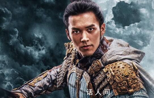 封神第一部總票房突破14億 升至內地影史總榜第60名