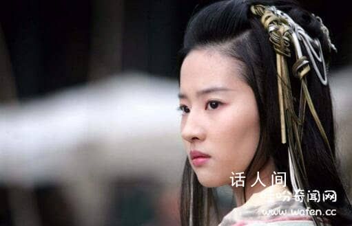 中國古代十大悲劇女性都有誰 歷史上有哪些女子可以稱為悲劇女性