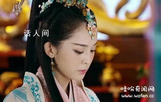 中國(guó)古代十大悲劇女性都有誰(shuí) 歷史上有哪些女子可以稱為悲劇女性