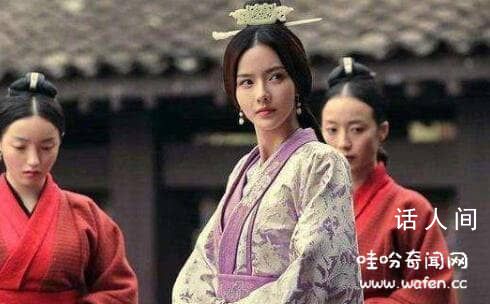 中國古代十大悲劇女性都有誰 歷史上有哪些女子可以稱為悲劇女性