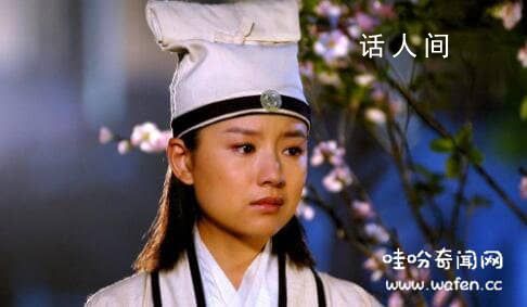 中國古代十大悲劇女性都有誰 歷史上有哪些女子可以稱為悲劇女性