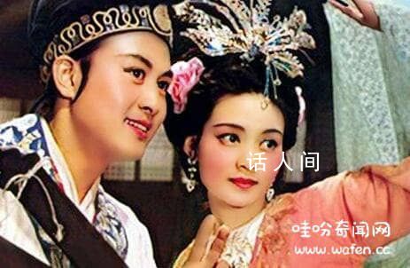 中國古代十大悲劇女性都有誰 歷史上有哪些女子可以稱為悲劇女性