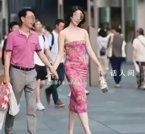國企牽手門當(dāng)事人卸任法人代表 引發(fā)網(wǎng)友關(guān)注