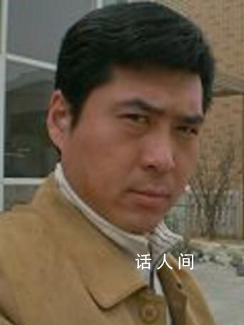 演員稱拍攝網貸廣告被網暴 朱宏奇個人資料介紹