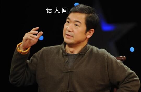 張國(guó)立任職監(jiān)事公司成老賴 目前累計(jì)被執(zhí)行總金額約452.99萬(wàn)元
