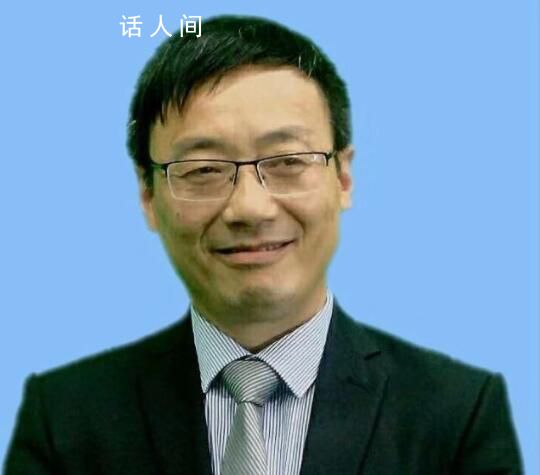 考研名師湯家鳳抨擊TFBOYS粉絲追星 湯家鳳個人資料及簡歷介紹
