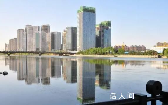 7月份70城房價(jià):價(jià)格上漲城市數(shù)減少
