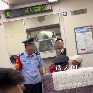 12306回應女子買3座被罵不道德 因特殊原因多買票是允許的