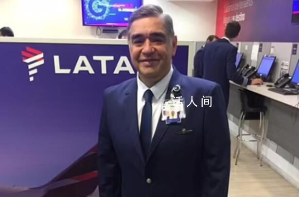 飛機起飛不久機長心臟驟停 副駕駛緊急迫降他國