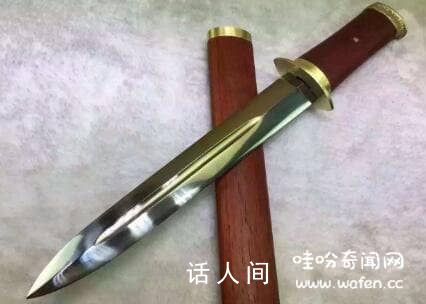 歐冶子鑄了幾把名劍 歐冶子和干將莫邪是什么關系