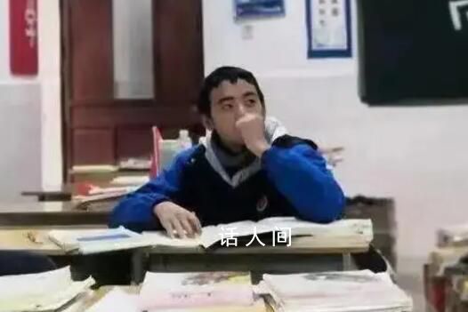 木乃約熱高考分是多少 木乃約熱多少分