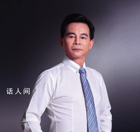 李興浩被判刑 李興浩最新消息