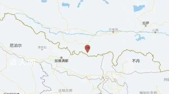 男子為女友送行買(mǎi)票不登機(jī)被捕 或?qū)⑷氇z兩年