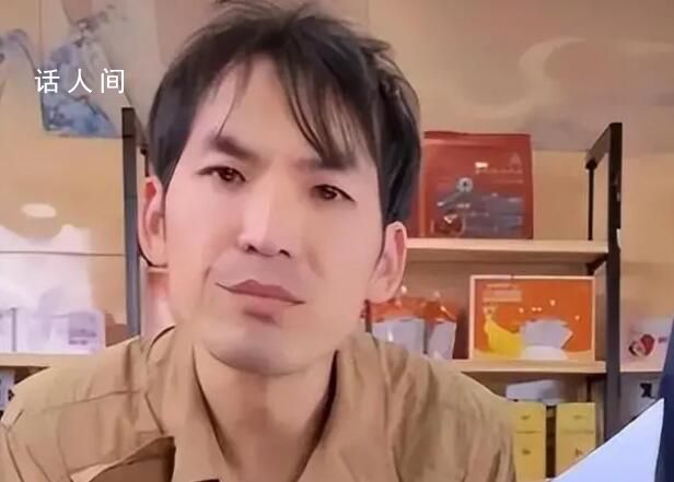 網紅鐵頭懲惡揚善,真名叫什么