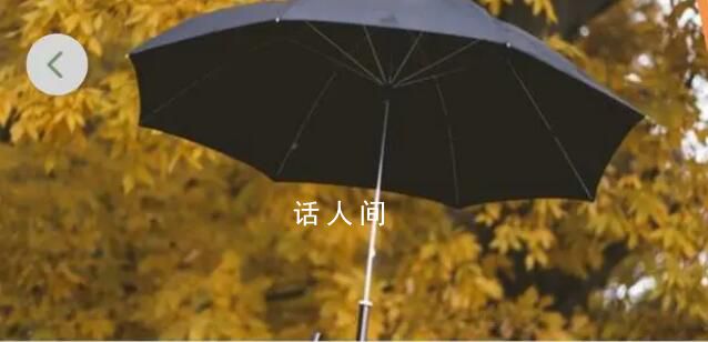 原來天堂傘可以免費(fèi)維修 天堂傘終身免費(fèi)保修