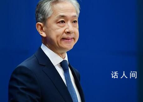 朝鮮航班降落北京 3年來首架降落北京