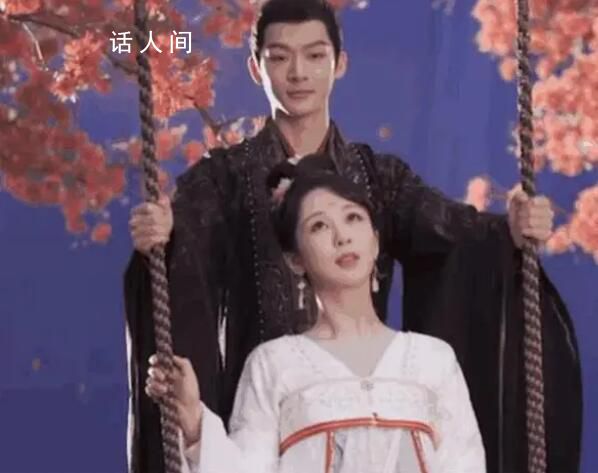 《長相思》玱玹原著小說娶了幾個(gè)老婆 《長相思》玱玹9個(gè)老婆分別是誰
