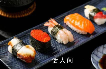 國內(nèi)多家日料店調(diào)整產(chǎn)品線 未來或?qū)⒖紤]轉(zhuǎn)型