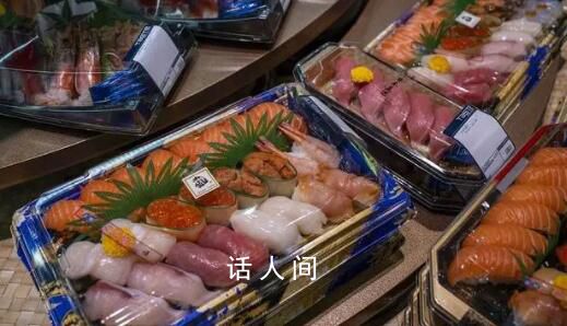 香港日料店生意額預(yù)計將大跌七成 部分食材已由其他地方采購