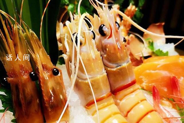 日本排污入海:有日料店轉(zhuǎn)賣粵菜