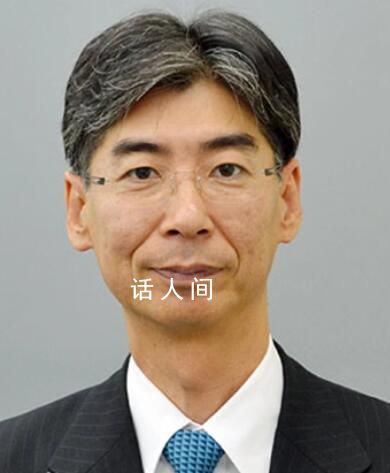 園田康博死沒死 園田康博現狀最新消息